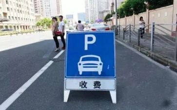 医院收费室年终总结7篇