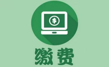 收费员个人总结8篇