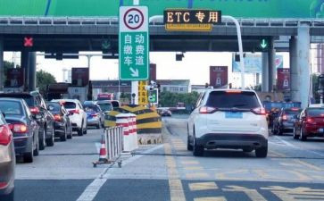 2022收费员个人总结5篇