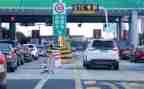 2022医院收费个人总结5篇