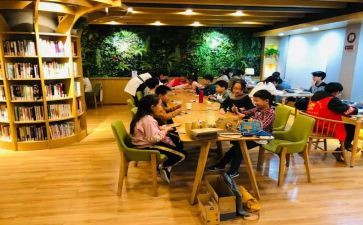 班主任手工作总结5篇