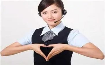 售后客服年终个人总结最新7篇