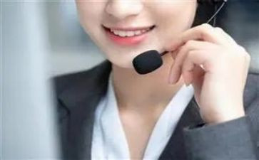 客服售后个人年终工作总结6篇