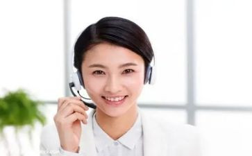 售后客服年度总结7篇