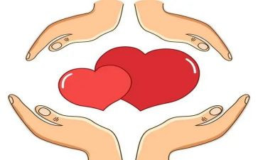 守护人观后感通用8篇