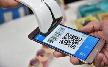 在卖手机店实习总结5篇
