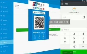 手机工作总结范文5篇