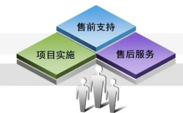 销售前半年总结后半年计划5篇