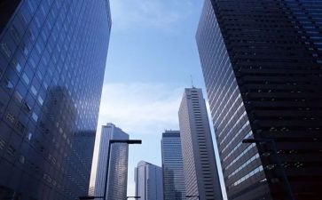 授权书合同模板5篇