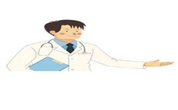 手术室护士年度总结8篇