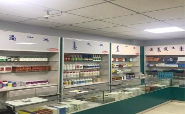兽药店个人年度总结6篇