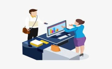 收银工作个人总结6篇