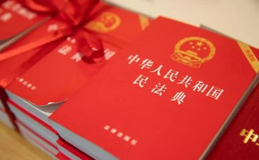 双百活动心得8篇