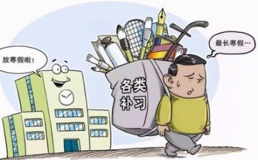 学校的双减工作总结6篇