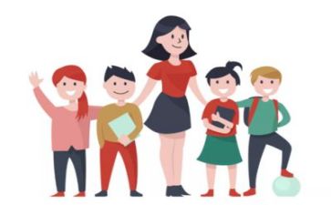 双减个人总结6篇
