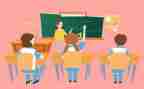 学校实施双减工作总结5篇