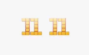 双十一2024活动方案策划5篇