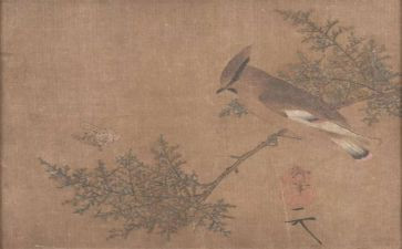 书画摄影展活动方案6篇