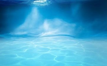 水务站年终个人总结5篇