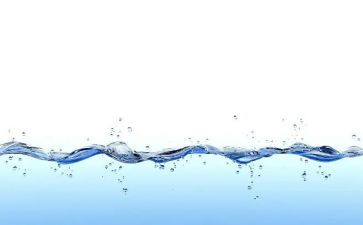校园防溺水教育总结7篇
