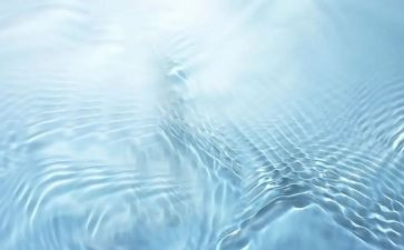 学校安全防溺水活动总结5篇