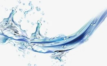 防溺水主题班会教案模板6篇