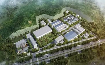 2022年水厂工作总结6篇