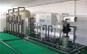 2023年污水处理厂年度总结8篇