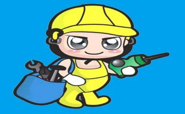 水电工工作计划7篇