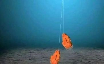 流水线个人总结5篇