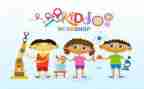 小学美术课教师工作总结5篇