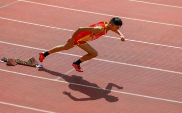 那一瞬间我作文600字作文模板7篇