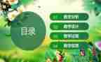 小学教师说课培训心得体会精选6篇