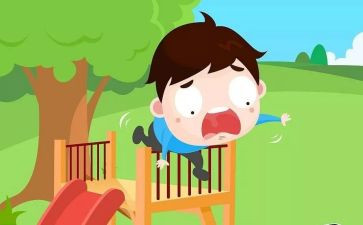 暑期学习个人总结6篇