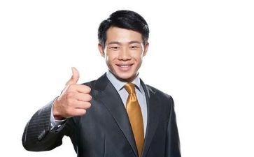 我竖起大拇指作文500字6篇