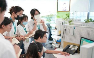 大学生暑期实践个人总结6篇