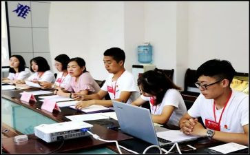 大学暑期实践个人总结8篇