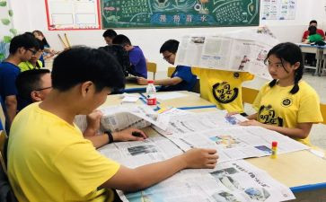 大学生暑期实践活动个人总结8篇