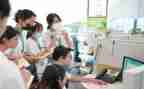 大学生暑期实践个人总结6篇