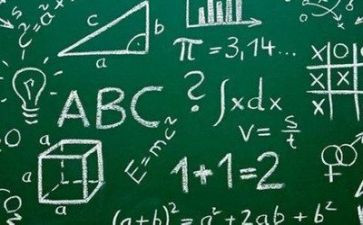 初中数学学期教学工作总结7篇