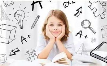 小学数学教师个人工作总结范文大全5篇