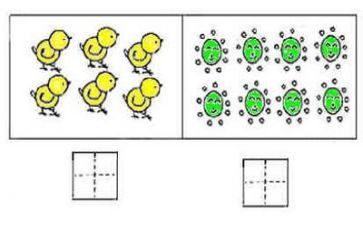 数学教师年终工作总结范文8篇