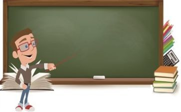 教师数学教研总结5篇