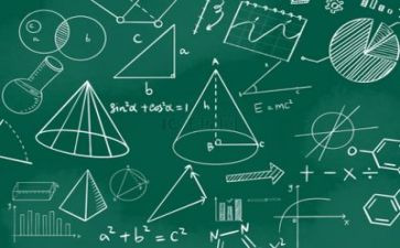 六年级上册数学工作总结7篇