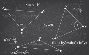 数学工作总结计划最新5篇