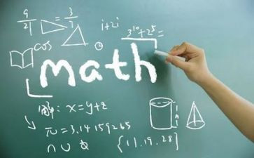 数学培训工作总结7篇