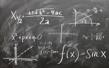 二年级上册数学教学总结7篇