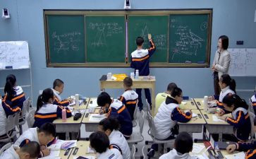 五上数学个人总结7篇