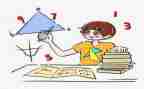 数学教学月总结范文最新6篇