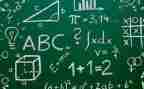 初中数学学期教学工作总结7篇